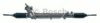 BOSCH K S00 000 882 Steering Gear